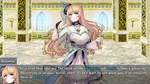 Dungeon Dreams 2 * STEAM RU * АВТО *0%