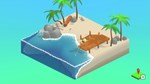 Cozy Fishing * STEAM РОССИЯ * АВТОДОСТАВКА *0% КАРТЫ