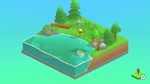 Cozy Fishing * STEAM РОССИЯ * АВТОДОСТАВКА *0% КАРТЫ