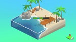 Cozy Fishing * STEAM РОССИЯ * АВТОДОСТАВКА *0% КАРТЫ