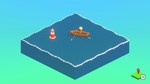 Cozy Fishing * STEAM РОССИЯ * АВТОДОСТАВКА *0% КАРТЫ