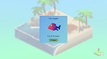 Cozy Fishing * STEAM РОССИЯ * АВТОДОСТАВКА *0% КАРТЫ