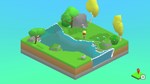 Cozy Fishing * STEAM РОССИЯ * АВТОДОСТАВКА *0% КАРТЫ