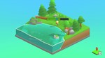 Cozy Fishing * STEAM РОССИЯ * АВТОДОСТАВКА *0% КАРТЫ