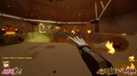 77p egg: Eggwife * STEAM RU * АВТО *0%