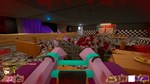 77p egg: Eggwife * STEAM RU * АВТО *0%