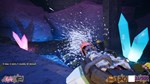 77p egg: Eggwife * STEAM RU * АВТО *0%
