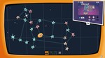 Kallax * STEAM РОССИЯ * АВТОДОСТАВКА *0% КАРТЫ