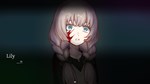 Case 03: True Cannibal Boy * STEAM RU * АВТО *0%
