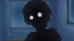 Case 03: True Cannibal Boy * STEAM RU * АВТО *0%
