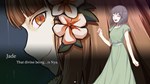 Case 03: True Cannibal Boy * STEAM RU * АВТО *0%