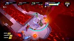 Dungeon Golf * STEAM РОССИЯ * АВТОДОСТАВКА *0% КАРТЫ