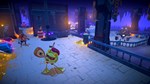 Dungeon Golf * STEAM РОССИЯ * АВТОДОСТАВКА *0% КАРТЫ