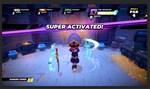 Dungeon Golf * STEAM РОССИЯ * АВТОДОСТАВКА *0% КАРТЫ