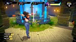 Dungeon Golf * STEAM РОССИЯ * АВТОДОСТАВКА *0% КАРТЫ