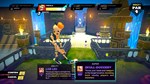 Dungeon Golf * STEAM РОССИЯ * АВТОДОСТАВКА *0% КАРТЫ