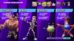 Dungeon Golf * STEAM РОССИЯ * АВТОДОСТАВКА *0% КАРТЫ
