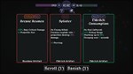 Eldritch Exterminators * STEAM RU * АВТО *0%