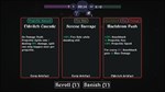 Eldritch Exterminators * STEAM RU * АВТО *0%