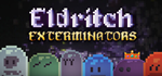 Eldritch Exterminators * STEAM RU * АВТО *0%