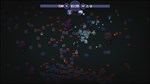 Eldritch Exterminators * STEAM RU * АВТО *0%