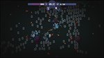 Eldritch Exterminators * STEAM RU * АВТО *0%