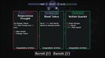 Eldritch Exterminators * STEAM RU * АВТО *0%