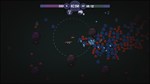 Eldritch Exterminators * STEAM RU * АВТО *0%