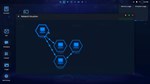 How To Hack In? * STEAM RU * АВТО *0%