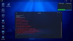 How To Hack In? * STEAM RU * АВТО *0%