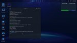 How To Hack In? * STEAM RU * АВТО *0%