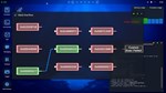 How To Hack In? * STEAM RU * АВТО *0%