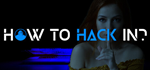 How To Hack In? * STEAM RU * АВТО *0%