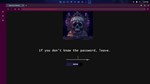 How To Hack In? * STEAM RU * АВТО *0%