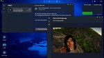 How To Hack In? * STEAM RU * АВТО *0%
