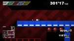 Dashbounce * STEAM РОССИЯ * АВТОДОСТАВКА *0% КАРТЫ