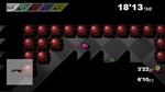 Dashbounce * STEAM РОССИЯ * АВТОДОСТАВКА *0% КАРТЫ