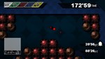 Dashbounce * STEAM РОССИЯ * АВТОДОСТАВКА *0% КАРТЫ