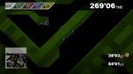 Dashbounce * STEAM РОССИЯ * АВТОДОСТАВКА *0% КАРТЫ