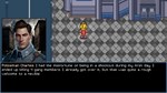 Tower of Pandemonium * STEAM RU * АВТО *0%