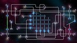 Unloop * STEAM РОССИЯ * АВТОДОСТАВКА *0% КАРТЫ