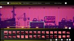 BIT.TRIP RERUNNER * STEAM RU * АВТО *0%