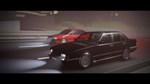 CADDE * STEAM РОССИЯ * АВТОДОСТАВКА *0% КАРТЫ