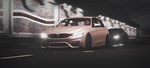 CADDE * STEAM РОССИЯ * АВТОДОСТАВКА *0% КАРТЫ