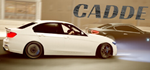 CADDE * STEAM РОССИЯ * АВТОДОСТАВКА *0% КАРТЫ