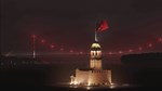 CADDE * STEAM РОССИЯ * АВТОДОСТАВКА *0% КАРТЫ