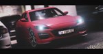 CADDE * STEAM РОССИЯ * АВТОДОСТАВКА *0% КАРТЫ