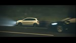 CADDE * STEAM РОССИЯ * АВТОДОСТАВКА *0% КАРТЫ
