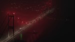 CADDE * STEAM РОССИЯ * АВТОДОСТАВКА *0% КАРТЫ
