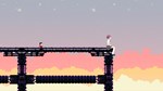 DERE Vengeance * STEAM RU * АВТО *0%